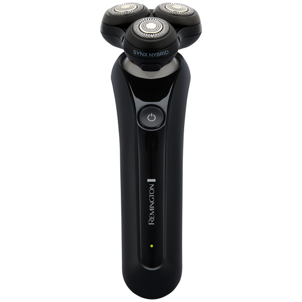 Remington X5 Limitless X Rotary Shaver XR1755AU