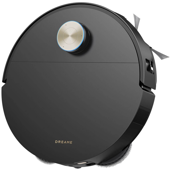 Dreame X60 Ultra Robot Vacuum Cleaner with Mop DRE-X60U