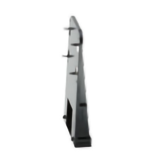 BeefEater Stainless Steel Bracket 23117