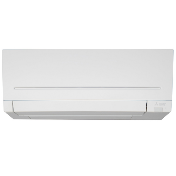 Mitsubishi Electric 3.5kW MSZ-AP Series DRED-Enabled Split System Air Conditioner MSZAP35VGD2KIT2