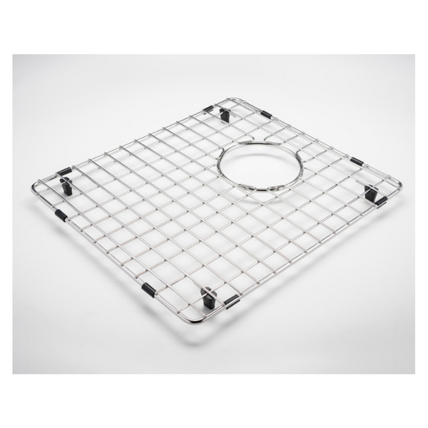 Oliveri Sonetto/Apollo Main Bowl Protector SNAP071