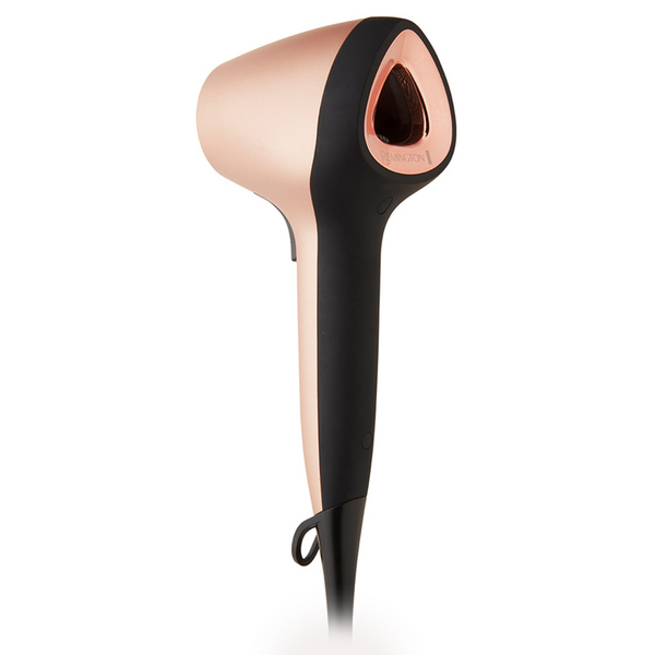 Remington Air3D Plus Hair Dryer D7779AU