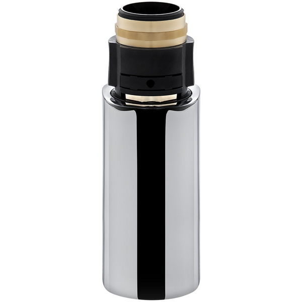 Billi Chrome XI Dispenser Riser 70mm 992820CH