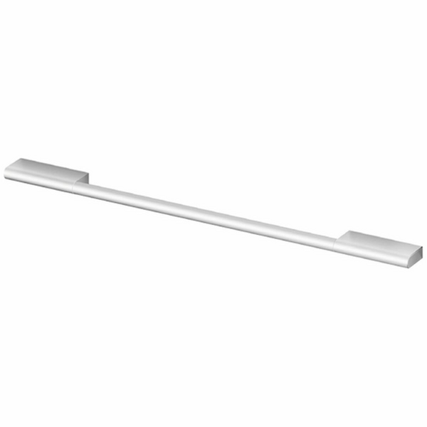 Fisher & Paykel Three Piece Contemporary Round Handle Kit AHS-ASBI-A