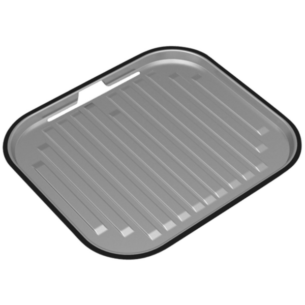 Abey Drain Tray ADT1