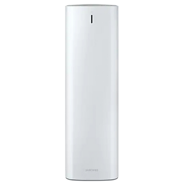 Samsung Clean Station White VCA-SAE904