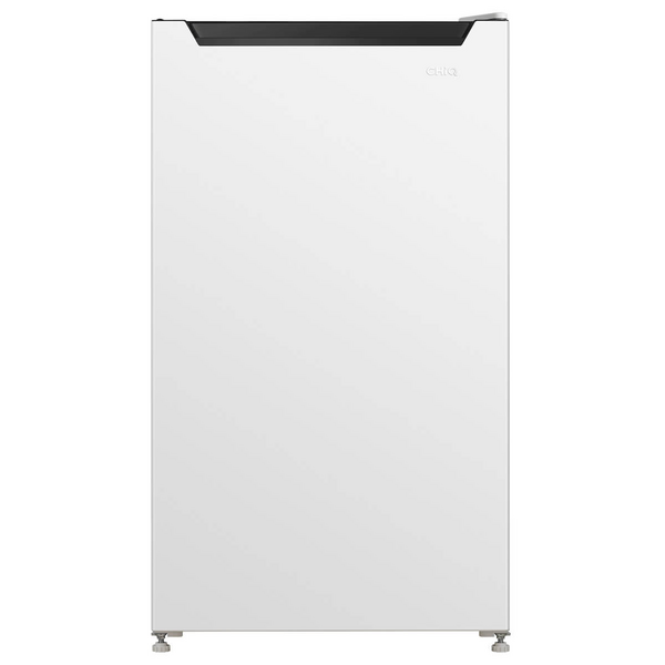 CHiQ 92L Bar Fridge White CSR092DW