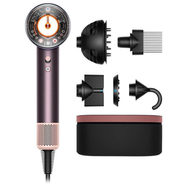 新品未開封 Dyson Purifier Hot＋Cool HP2 De-NOx Dyson Hot+ Cool HP2 De-NOx Air Purifier with HEPA Filter