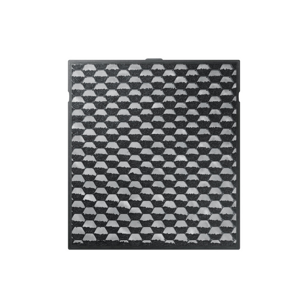 Samsung AX40 Replacement HEPA Carbon Filter CFX-G100GB