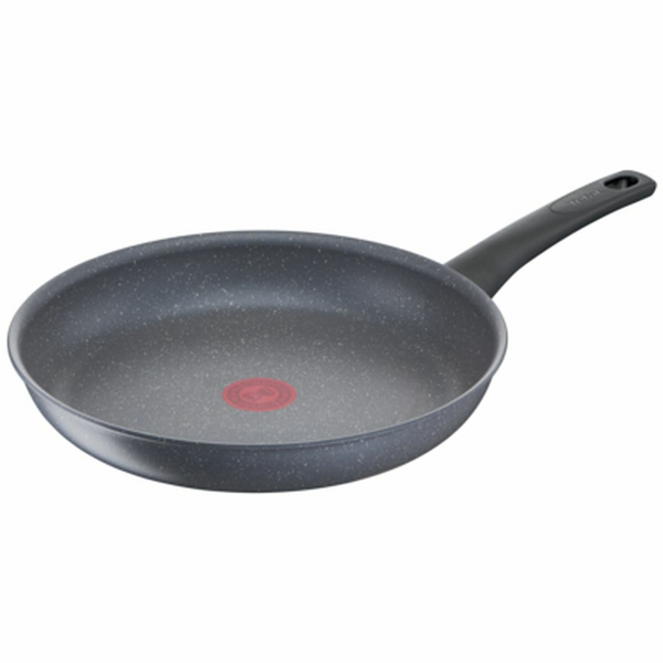 Tefal 28cm Healthy Chef Non-stick Induction Frypan G1500623