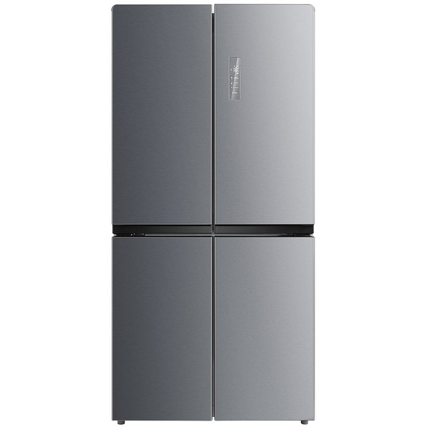 Inalto 545L French Door Fridge I4DF545X