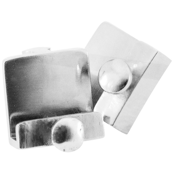 BeefEater BUGG Accessory Hooks BB94992