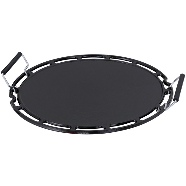 BeefEater BUGG Plancha Plate BBB070015