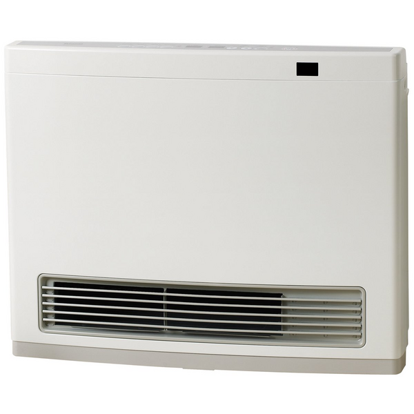 Rinnai Avenger LPG Heater AV25L3