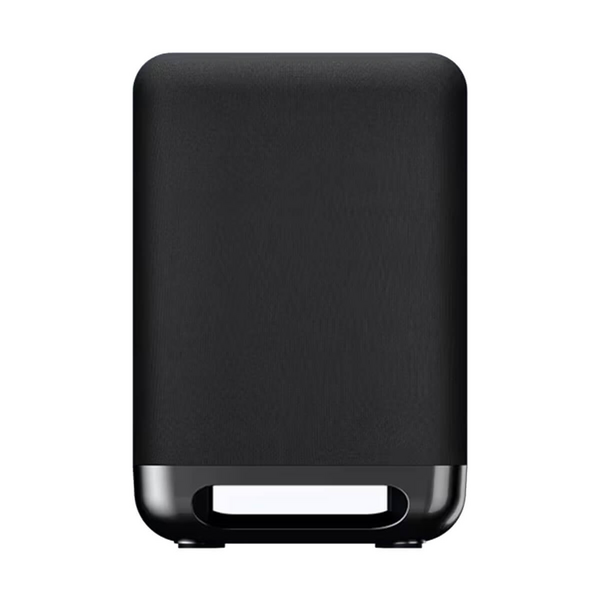 Sony Theatre 300W Wireless Subwoofer SASW5