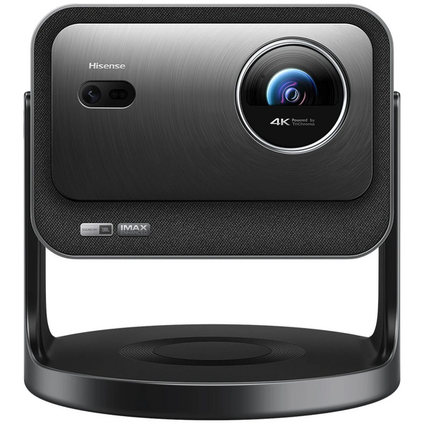 Hisense C3 65-300 Inch 4K Triple Laser Projector C-3