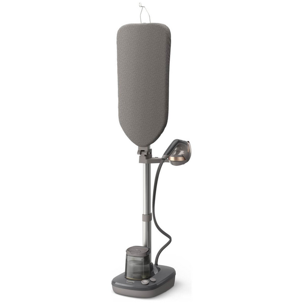 Philips 6000 Series All-in-One Garment Steamer AIS6030-80