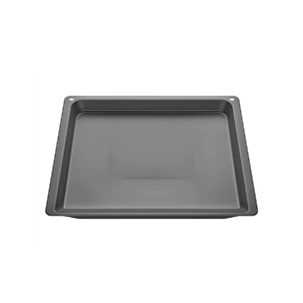 Bosch Universal Pan Anthracite HEZ532010