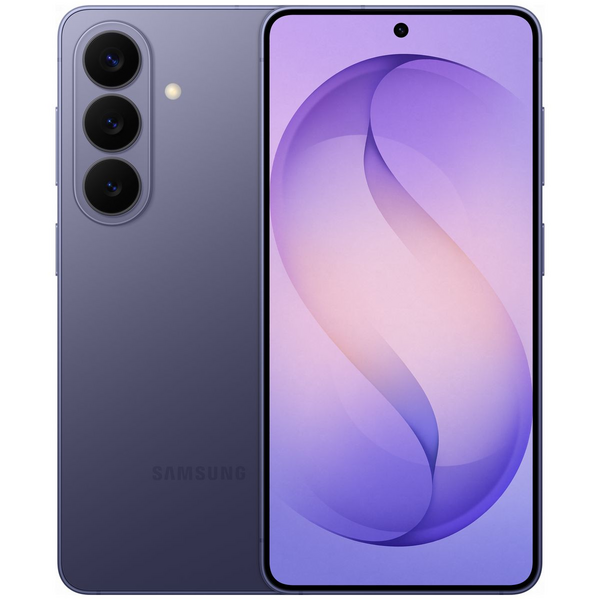 Samsung Galaxy S26 512GB Cobalt Violet 11901357823