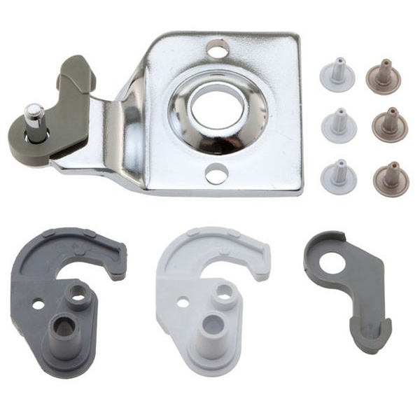 Fisher & Paykel LH to RH 525mm Door Conversion Kit 320020