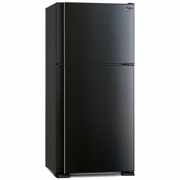 Mitsubishi Electric 442L LX Series French Door Refrigerator