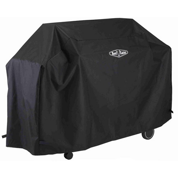 BeefEater 4 Burner Full Length Signature BBQ Cover BS94464
