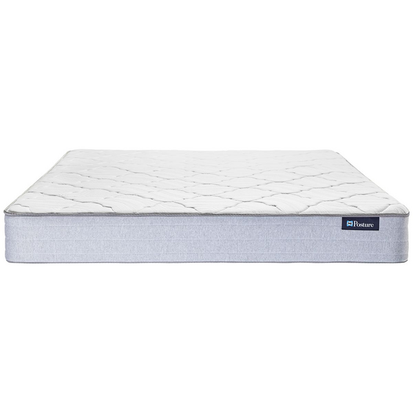 Sealy Posture Axis Firm Long Single Mattress AXI-FRM-SXL