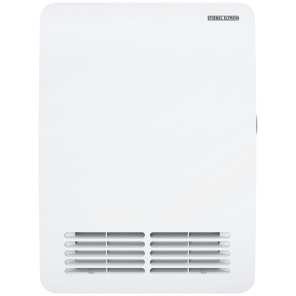 Stiebel Eltron CK 20 Plus Fan 2kW Fan Heater 202084
