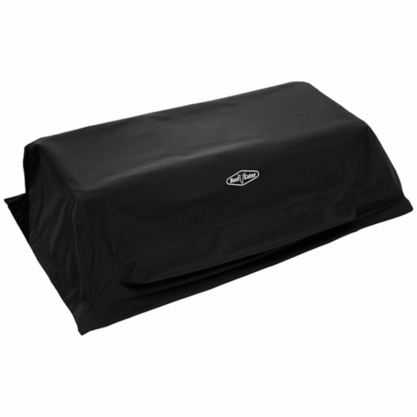 BeefEater Signature Proline 6 Burner BBQ Cover BACS200A
