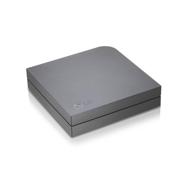 LG Wireless Multi-Room Bridge MR140