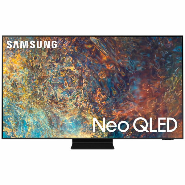 Samsung 98 Inch QN90A 4K UHD Neo QLED Smart TV QA98QN90AAWXXY