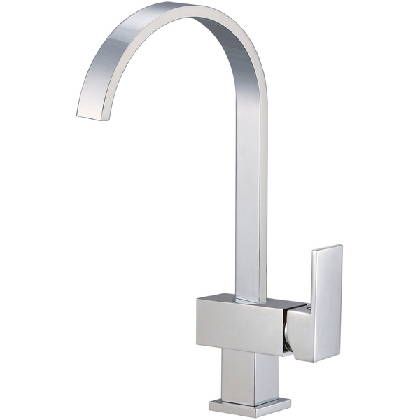 Inalto Sink Mixer Tap ISMSR