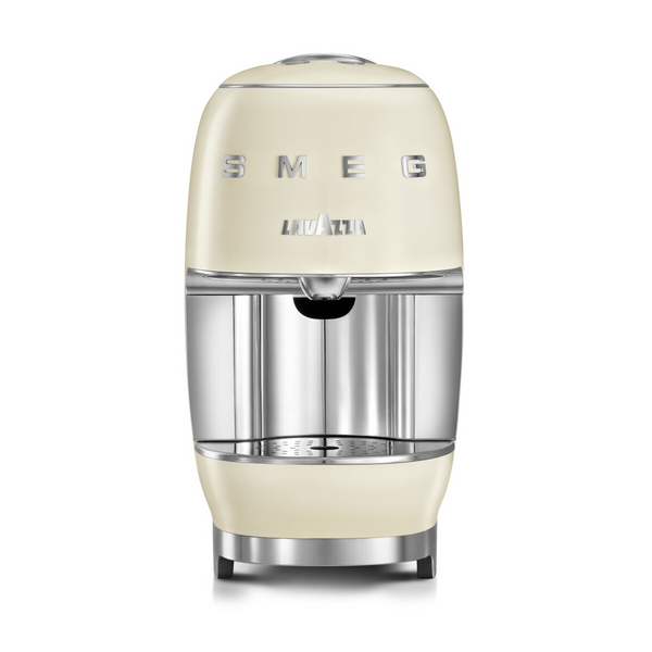 liquidi alla nicotina Dek Cremoso Lavazza Modo Mio Pods Lavazza A Modo Mio DEK Cremoso Decaf  Coffee Eco Capsules 96 Pods main image 1