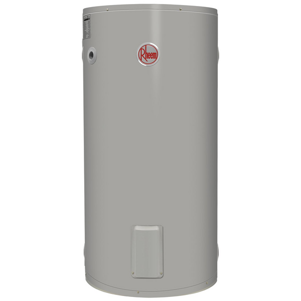 Rheem 250L 3.6KW Electric Hot Water System 491250G7