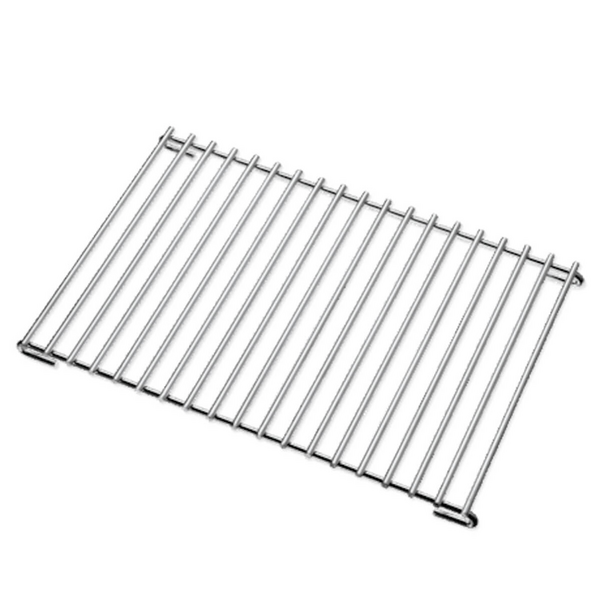 Weber Pulse 1000 Roasting Trivet 17997