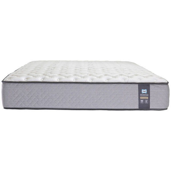 Sealy Advantage Lua Firm King Mattress 905680