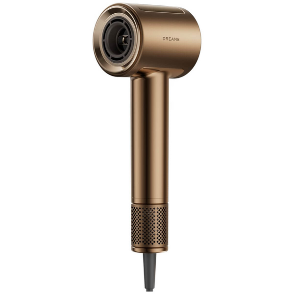 Dreame Pilot Smart AI Hair Dryer DRE-PILOT