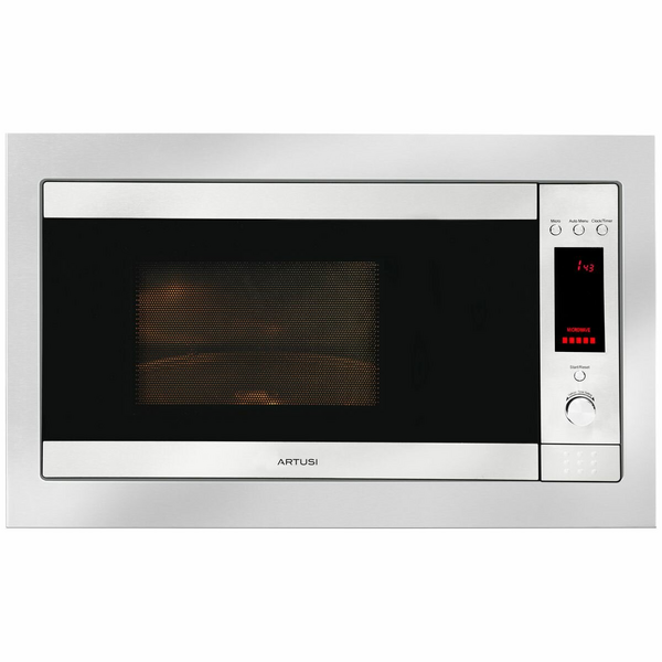 Artusi 31L Microwave Oven 900W AMO31TK