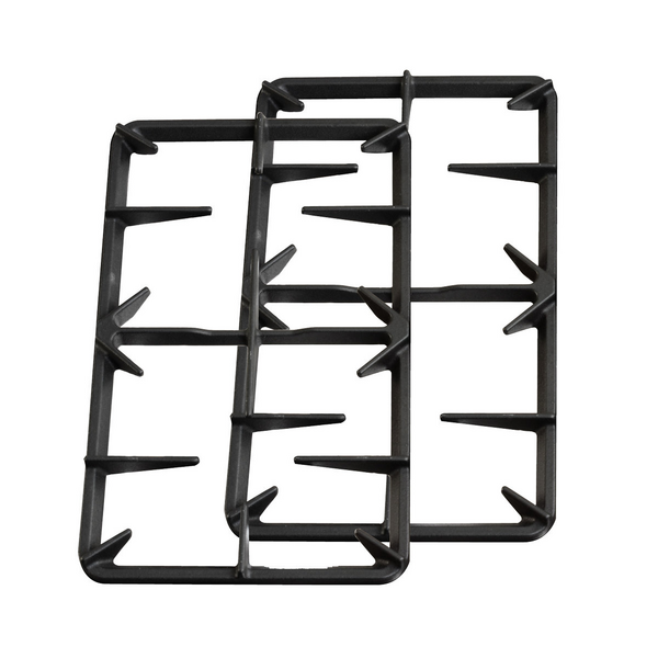 Emilia Cast Iron Trivets T53