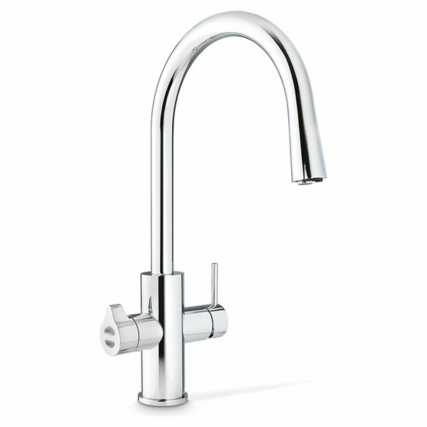 Zip HydroTap G5 Celsius Boiling Chilled and Sparkling Filtered All-In ...