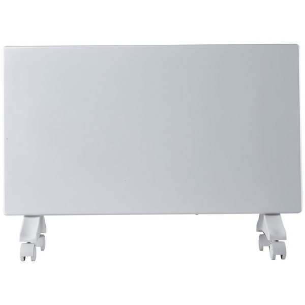 Rinnai 1500W FEPH Electric Panel Heater FEPH15WF