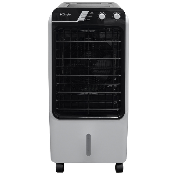 Dimplex 40L Evaporative Cooler DCEVP40M
