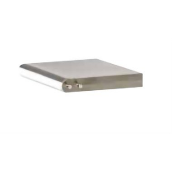 BeefEater Stainless Steel Side Shelf 14840