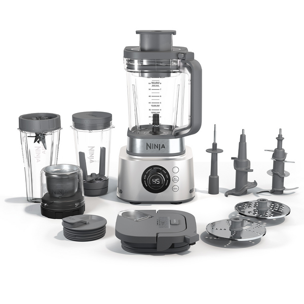 Ninja Foodi Power Blender Ultimate System CB402