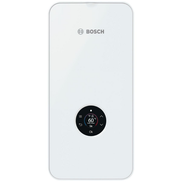Bosch TR8501i 3 Phase 27kW Electric Instantaneous Hot Water System 20-60 Degrees 7736507513