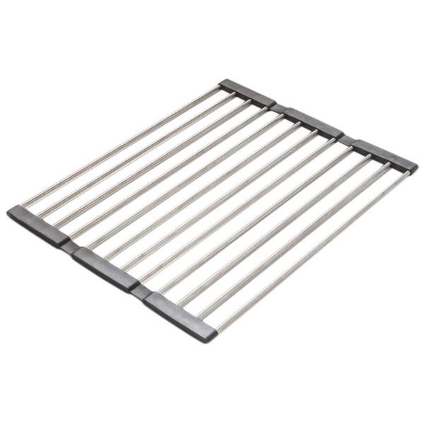 Oliveri Foldamate AC35
