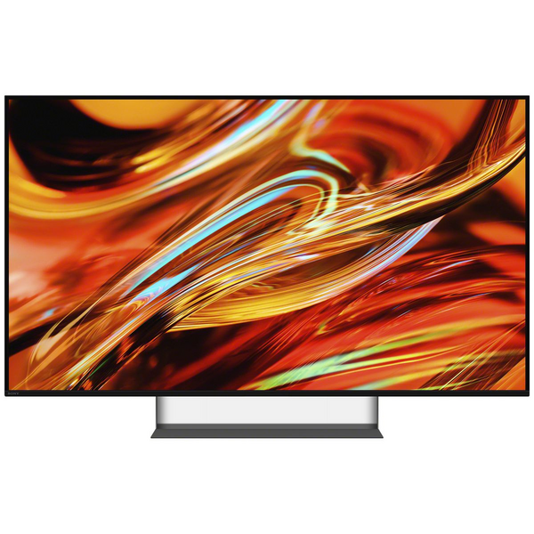 Sony 50 Inch Bravia 7 II True RGB 4K AI Google TV with Gemini [2026] K50XR70M2