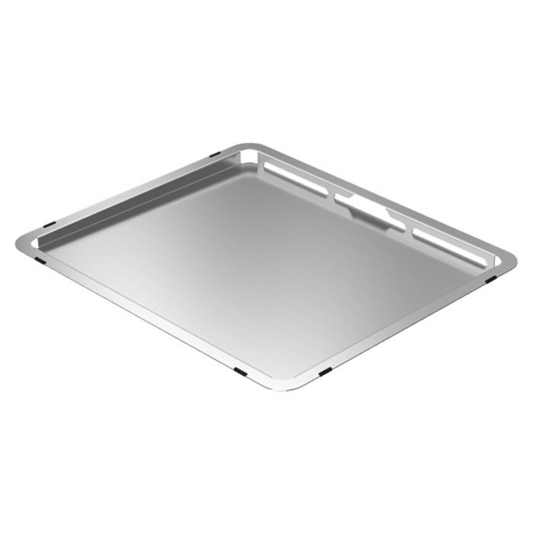 Abey Alfresco Drainer Tray DTA18-316