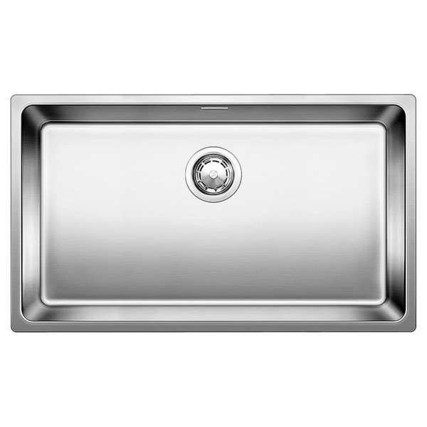 Blanco Single Bowl Sink ANDANO700IFNK5