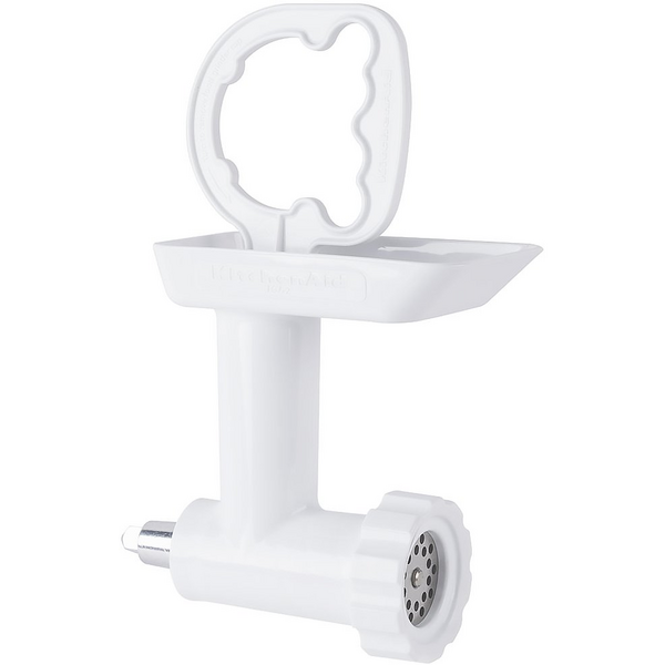 KitchenAid FGA Food Grinder/Mincer Attachment 90120